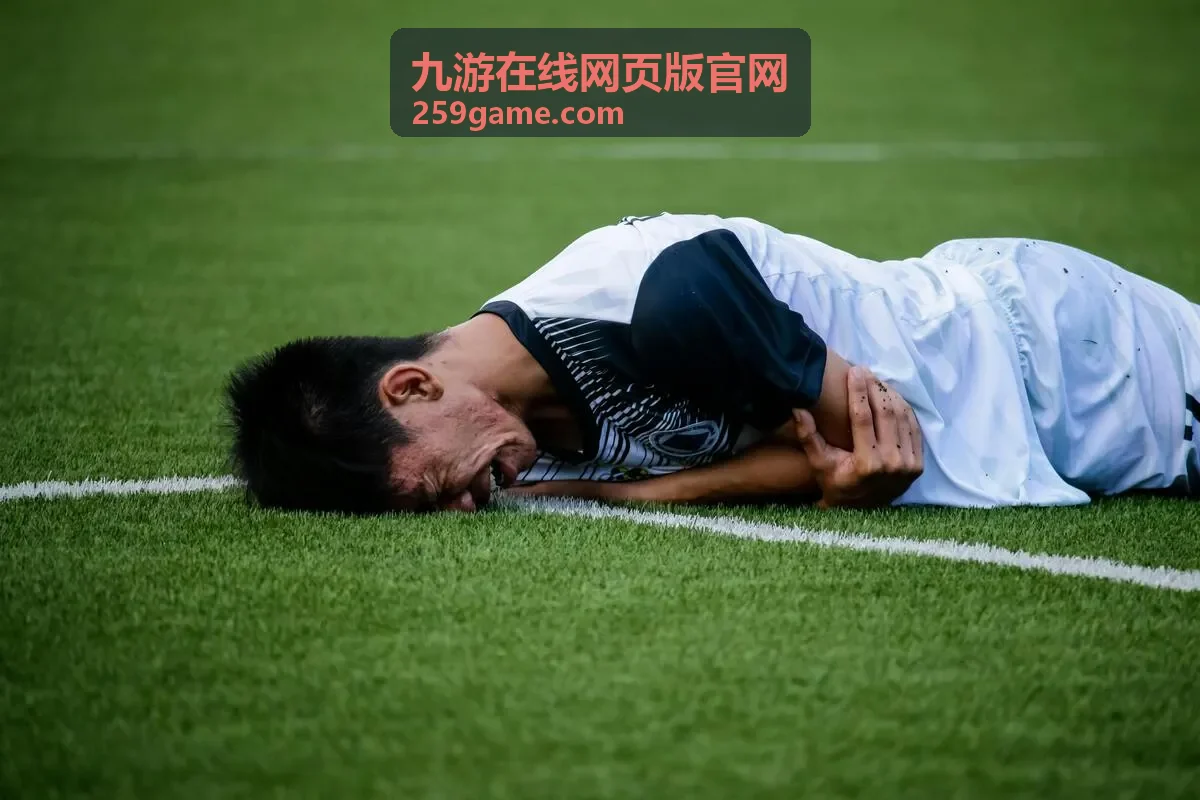 竞速手游截图封面