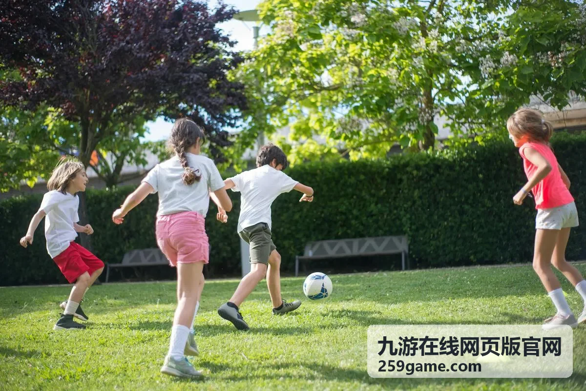 卡牌策略手游截图封面