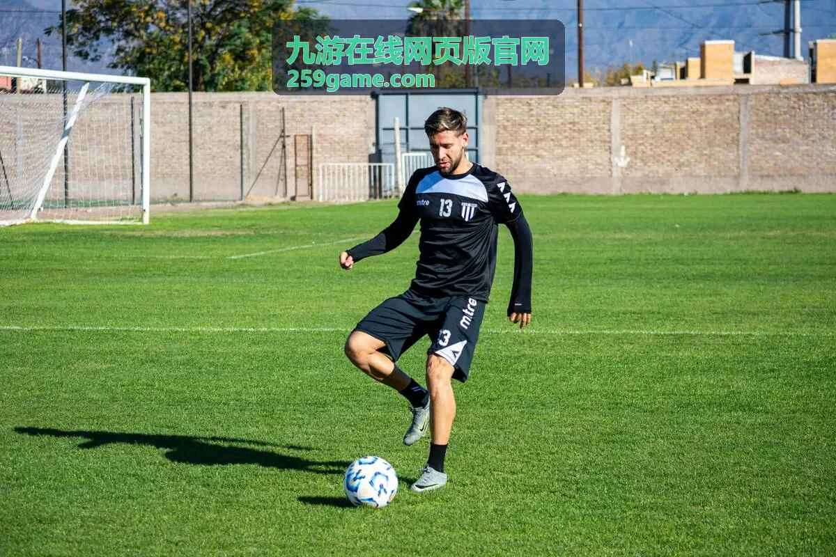 开放世界手游截图封面