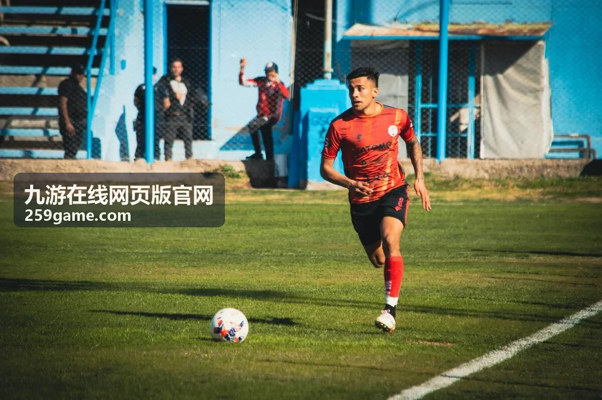 策略塔防手游截图封面